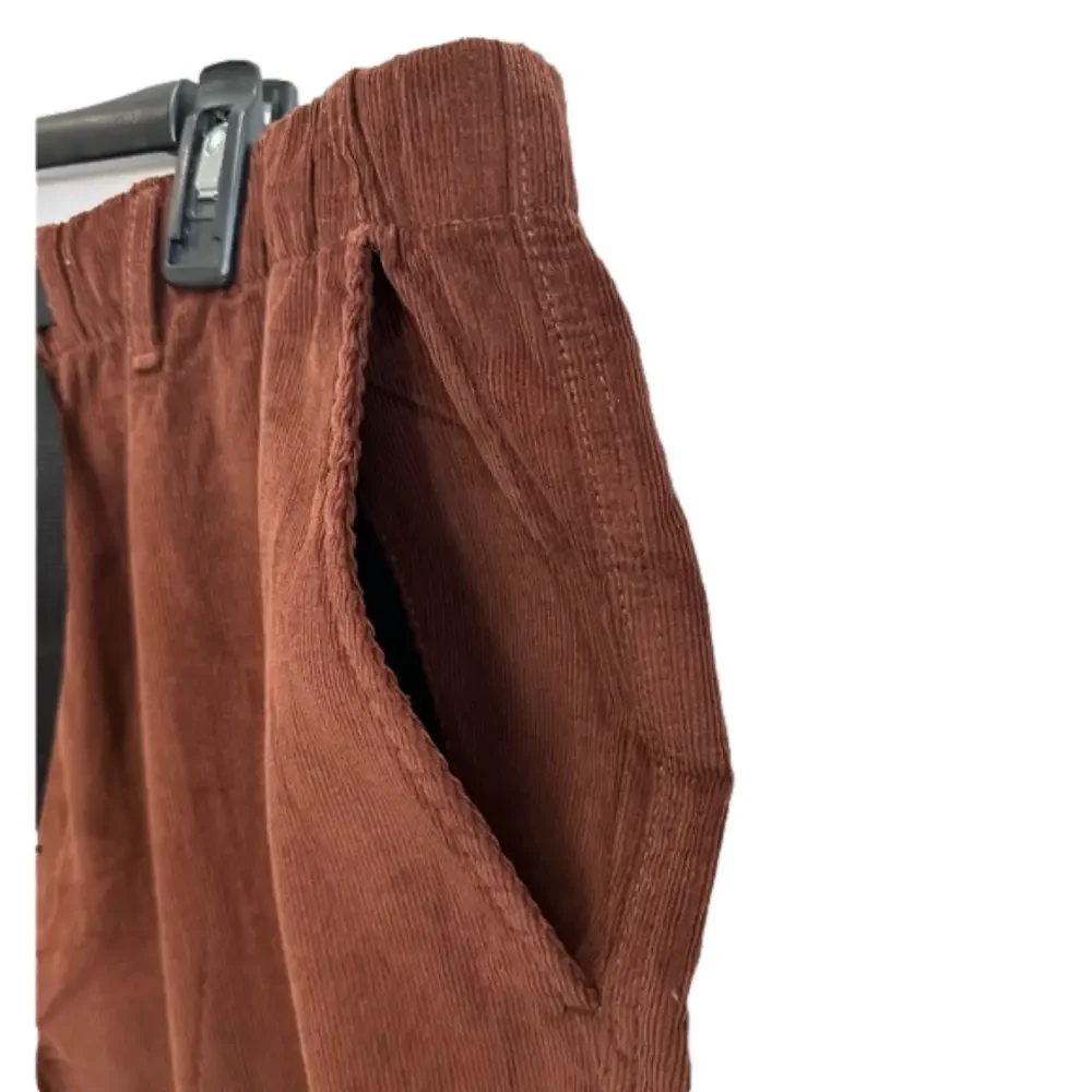 The North Face Men's Cord Easy Pant, Size X-LARGE/‎ REGULAR